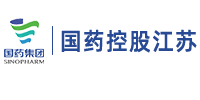 國控江蘇