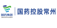 國控常州